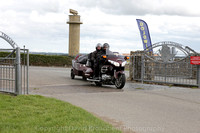 Anglesey 2011